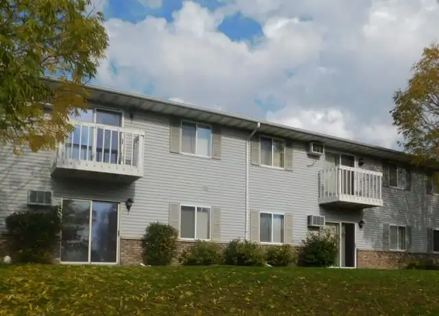 Property at Fox Lake - 215 Weed St, Fox Lake, WI, 53933, 2 beds, 1 bath, [object Object]