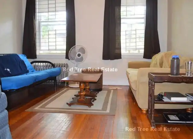 Property at 9 Egremont St Unit 2, Brighton, MA, 02135, 2 beds, 1 bath, [object Object]