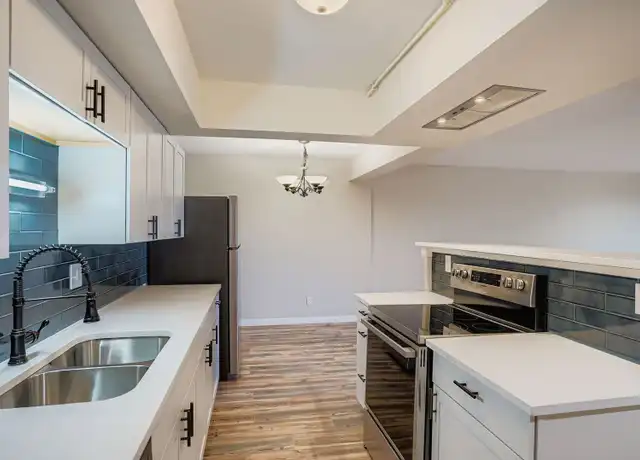 Property at 7255 E Quincy Ave #206, Denver, CO, 80237, 2 beds, 2 baths, [object Object]