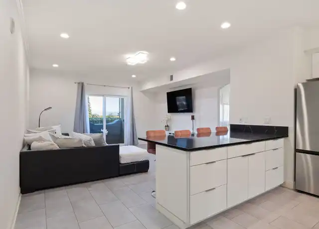 Property at 3585 Agate Dr Unit 309, Santa Clara, CA, 95051, 2 beds, 2 baths, [object Object]