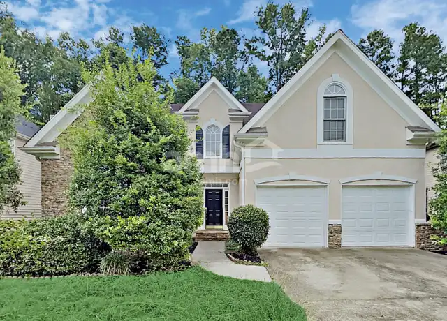 Property at 1555 Brentwood Dr, Marietta, GA, 30062, 5 beds, 3.5 baths, [object Object]