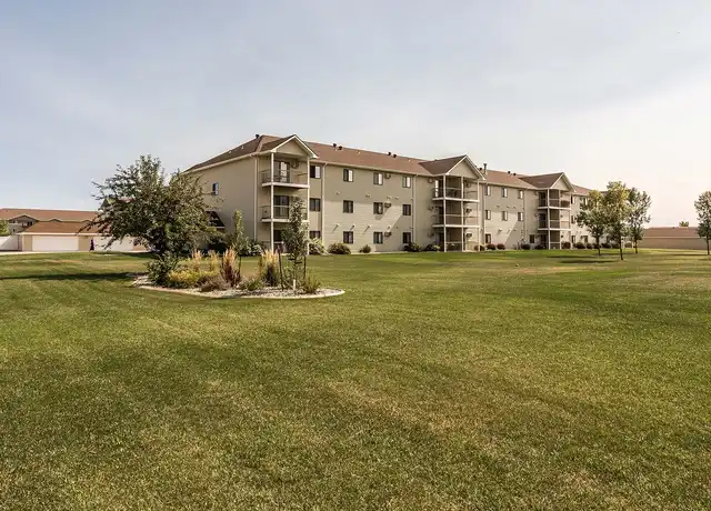 Property at Autumn Ridge - 2401 36th Ave S, Grand Forks, ND, 58201, 1-2 bed, 1 bath, [object Object]