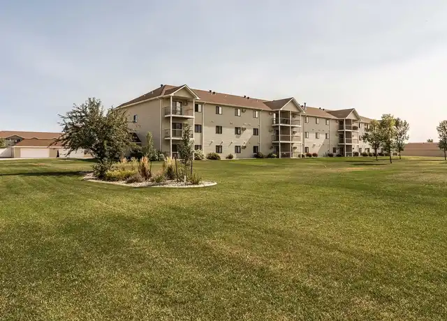Property at Autumn Ridge - 2401 36th Ave S, Grand Forks, ND, 58201, 1-2 bed, 1 bath, [object Object]