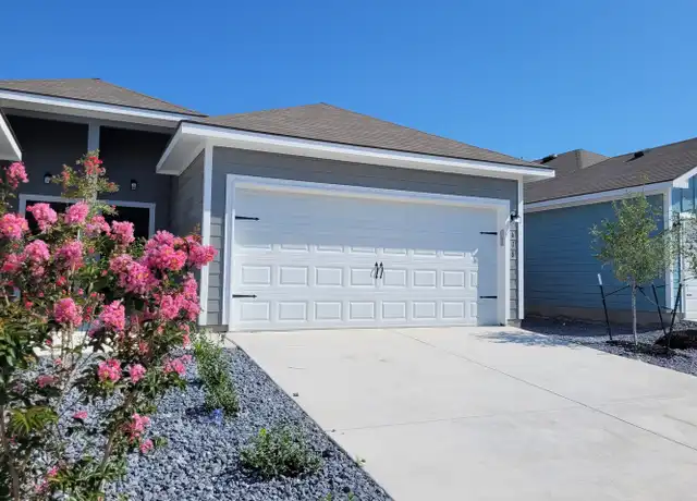 Property at 618 Ashers Pl, Seguin, TX, 78155, 3 beds, 2 baths, [object Object]