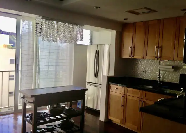 Property at 2609 Ala Wai Blvd #904, Honolulu, HI, 96815, 1 bed, 1 bath, [object Object]