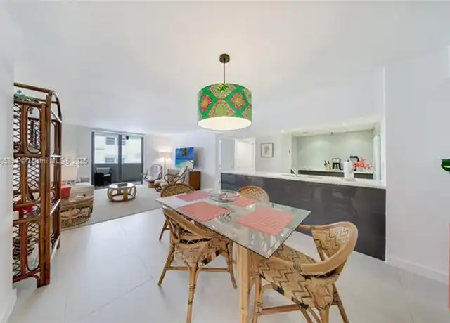 Property at 1621 Collins Ave #807, Miami Beach, FL, 33139, 2 beds, 2 baths, [object Object]