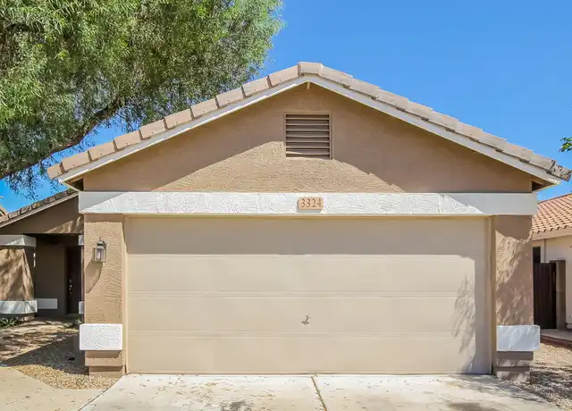 Property at 3324 W Glass Ln, Phoenix, AZ, 85041, 3 beds, 2 baths, [object Object]