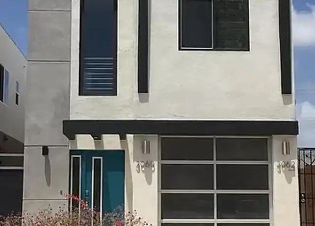 Property at 3060 Logan Ave, San Diego, CA, 92113, 3 beds, 2.5 baths, [object Object]