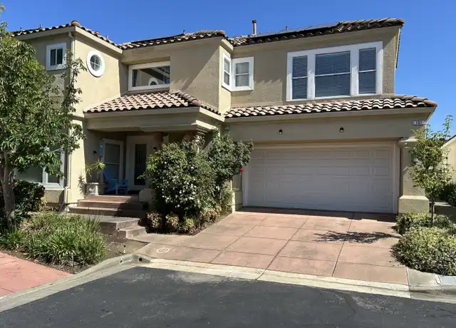 Property at 107 Camino del Sol, Vallejo, CA, 94591, 3 beds, 2.5 baths, [object Object]