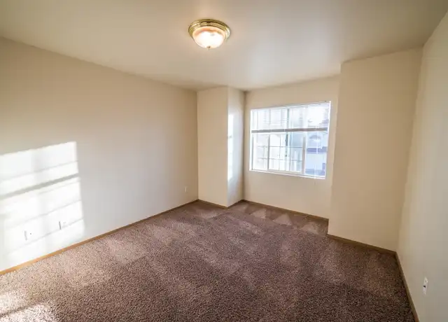 Property at 2109 Yellowstone St Unit A, Ellensburg, WA, 98926, 3 beds, 2.5 baths, [object Object]