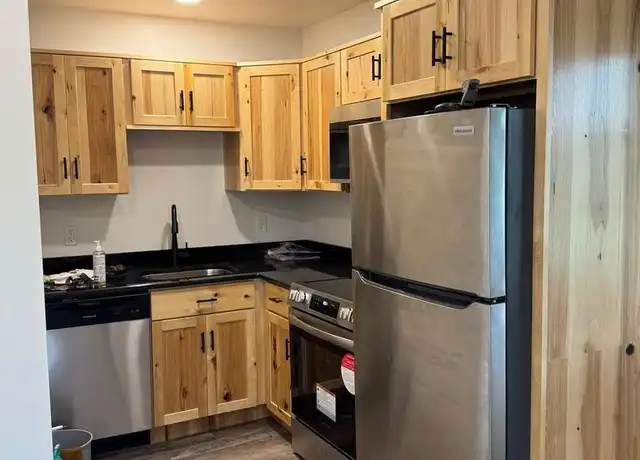 Property at 3228 Main St Unit 2, Conestoga, PA, 17516, 2 beds, 1 bath, [object Object]