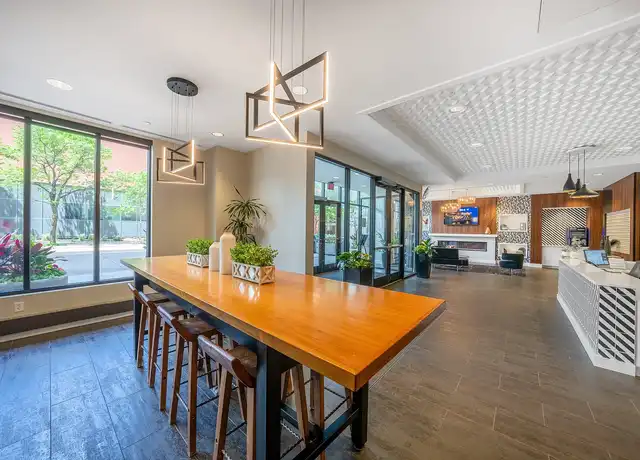 Property at ELEVATE Apartment Homes - 1117 Marquette Ave, Minneapolis, MN, 55403, 1 bed, 1 bath, [object Object]