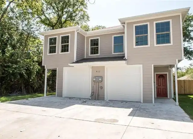 Property at 912 Drexel St, McKinney, TX, 75069, 3 beds, 3 baths, [object Object]