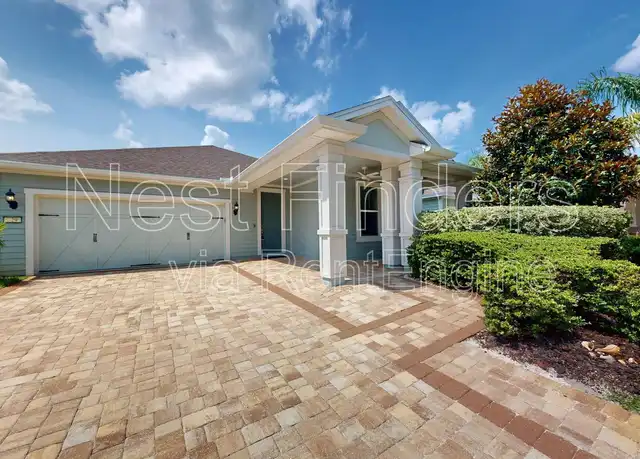 Property at 29 Lakefront Ln, Saint Augustine, FL, 32095, 3 beds, 2 baths, [object Object]