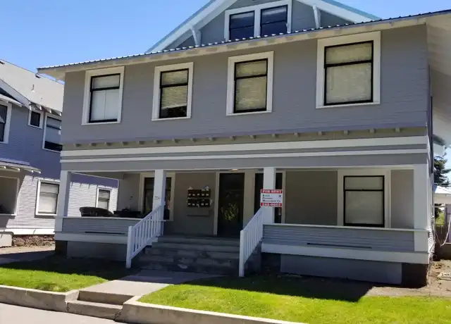 Property at 734 NW Broadway St Unit 170-734-03 Broadway, Bend, OR, 97703, 1 bed, 1 bath, [object Object]