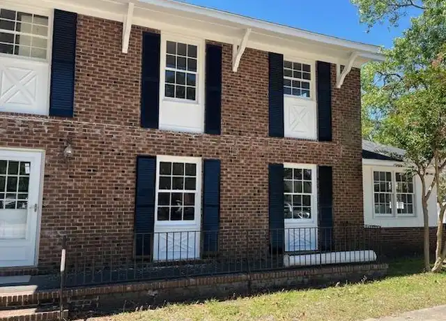 Property at 5918 Woodside Ave, Myrtle Beach, SC, 29577, 3 beds, 2.5 baths, [object Object]
