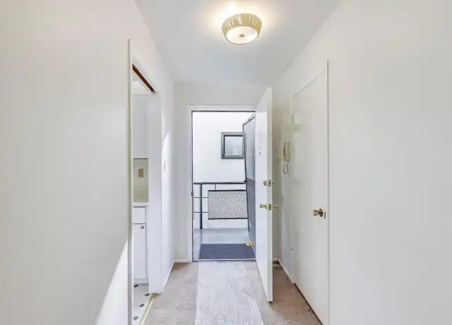 Property at 100 Millbrae Ave Unit 5, Millbrae, CA, 94030, 1 bed, 1 bath, [object Object]