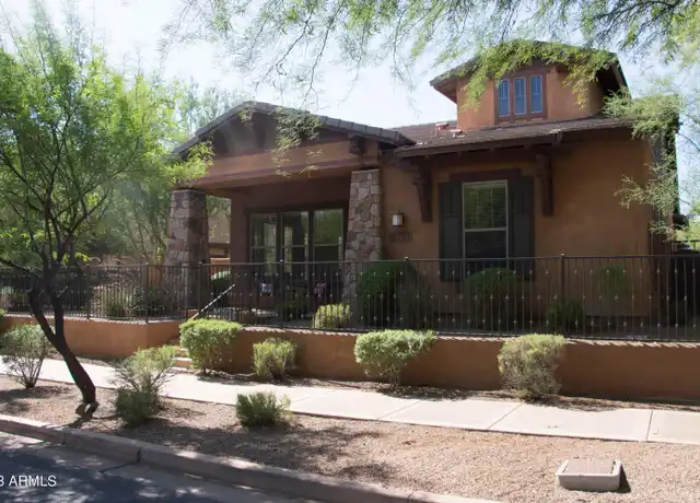 Property at 9210 E Desert Vw, Scottsdale, AZ, 85255, 3 beds, 2 baths, [object Object]