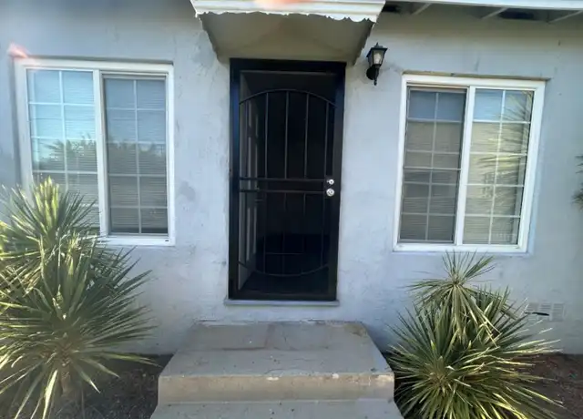 Property at 1935 Locust Ave Unit D, Long Beach, CA, 90806, 1 bed, 1 bath, [object Object]