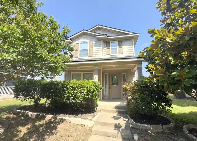 Property at 513 Rolling Oak Dr, Round Rock, TX, 78664, 3 beds, 2.5 baths, [object Object]