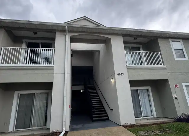 Property at 6093 Maggies Cir #113, Jacksonville, FL, 32244, 2 beds, 2 baths, [object Object]