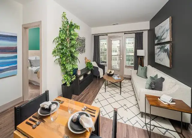 Photo of 2511 Glenallan Ave, Silver Spring, MD 20906