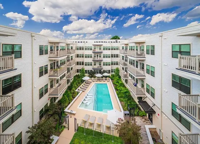Photo of 2511 Glenallan Ave, Silver Spring, MD 20906