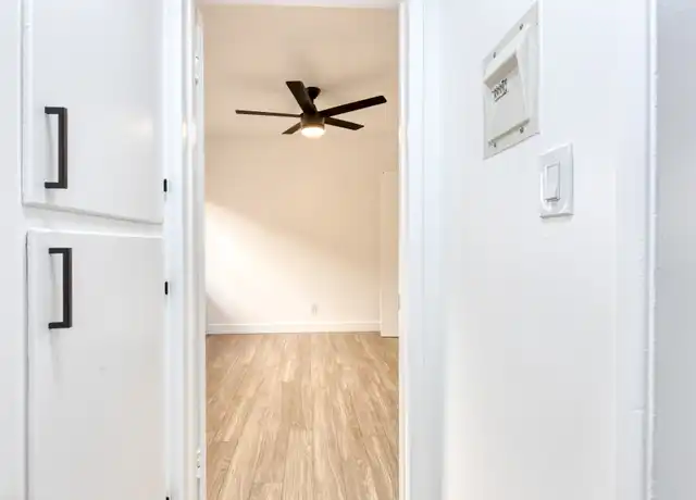 Property at 7375 Emily Ln Unit 2, Downey, CA, 90242, 1 bed, 1 bath, [object Object]