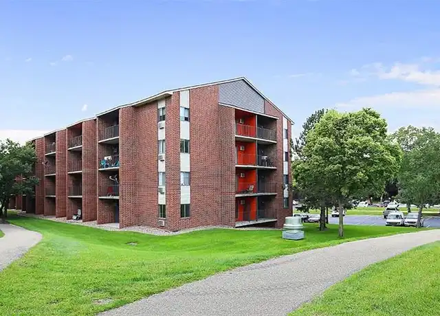 Property at Twelve 501 Apartment Homes - 12501 Portland Ave, Burnsville, MN, 55337, 1-3 bed, 1-2 bath, [object Object]