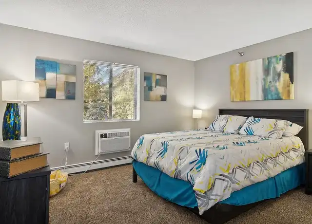 Property at Twelve 501 Apartment Homes - 12501 Portland Ave, Burnsville, MN, 55337, 1-2 bed, 1-2 bath, [object Object]