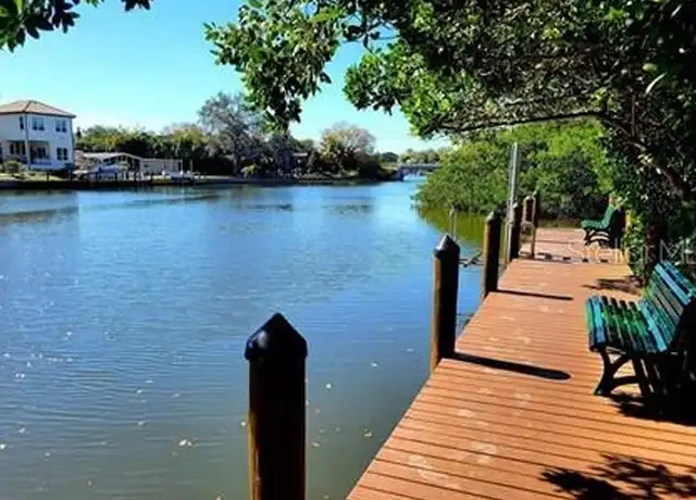 Property at 850 S Tamiami Trl #427, Sarasota, FL, 34236, 2 beds, 2.5 baths, [object Object]