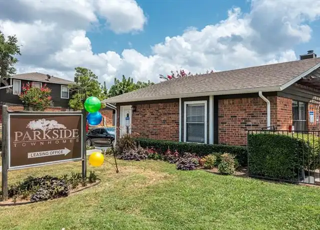 Property at 1122 Millview Dr, Arlington, TX, 76012, 3 beds, 2 baths, [object Object]