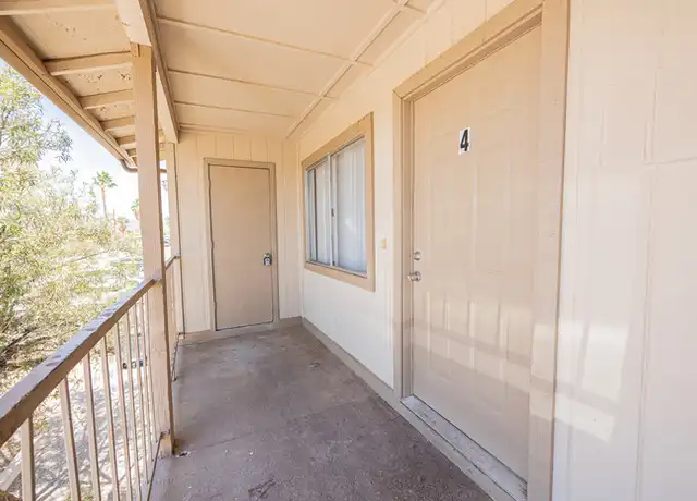 Property at 127 S Outpost Rd Unit 4, Apache Junction, AZ, 85119, 2 beds, 1 bath, [object Object]