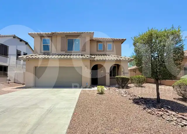 Property at 4477 S Leisure Way, Gilbert, AZ, 85297, 5 beds, 3 baths, [object Object]