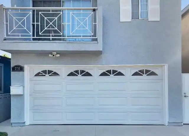 Property at 276 E Morningside St, Long Beach, CA, 90805, 3 beds, 2.5 baths, [object Object]