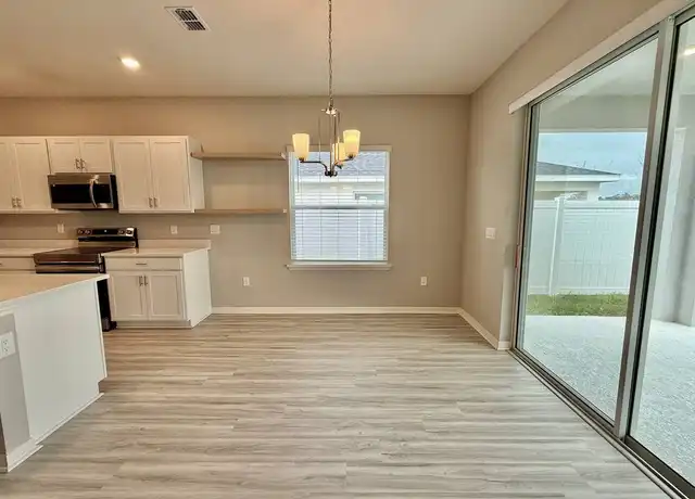 Property at 35519 Bellington Blvd, Zephyrhills, FL, 33541, 4 beds, 2.5 baths, [object Object]