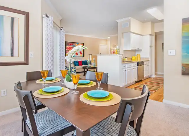 Property at 15350 Park Row Blvd Unit 12240, Houston, TX, 77084, 2 beds, 2 baths, [object Object]