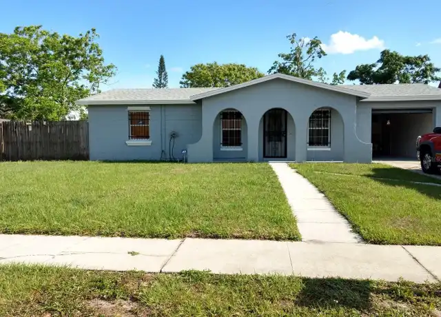 Property at 658 Marquand St, Orlando, FL, 32809, 3 beds, 1.5 baths, [object Object]