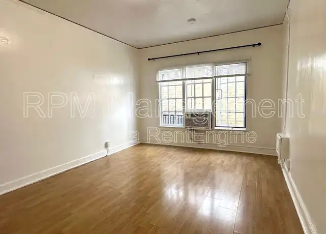 Property at 1825 Ivar Ave Unit 211, Los Angeles, CA, 90028, 0 beds, 1 bath, [object Object]