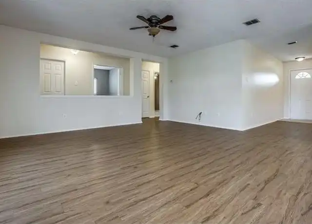 Property at 12002 Rosedown Ln, Frisco, TX, 75035, 3 beds, 2 baths, [object Object]