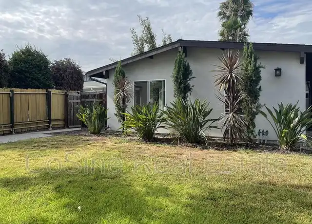 Property at 6438 Jackson Dr, San Diego, CA, 92119, 2 beds, 1 bath, [object Object]