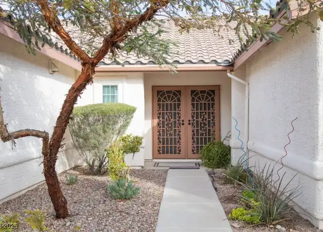 Property at 7410 Deer Springs Way, Las Vegas, NV, 89131, 5 beds, 3 baths, [object Object]