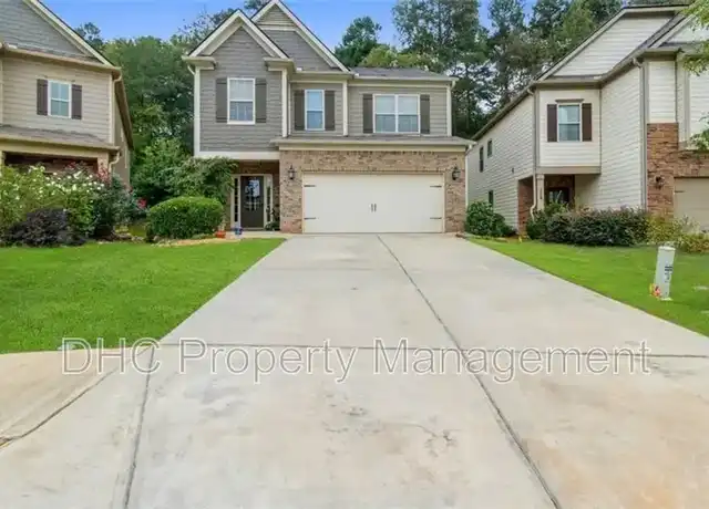 Property at 128 Freedom Dr, Acworth, GA, 30102, 3 beds, 2.5 baths, [object Object]