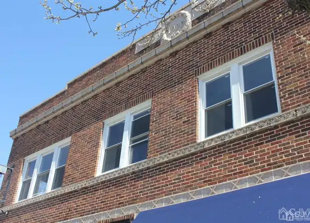 Property at 115 N Broadway Unit 2, South Amboy, NJ, 08879, 1 bed, 1 bath, [object Object]