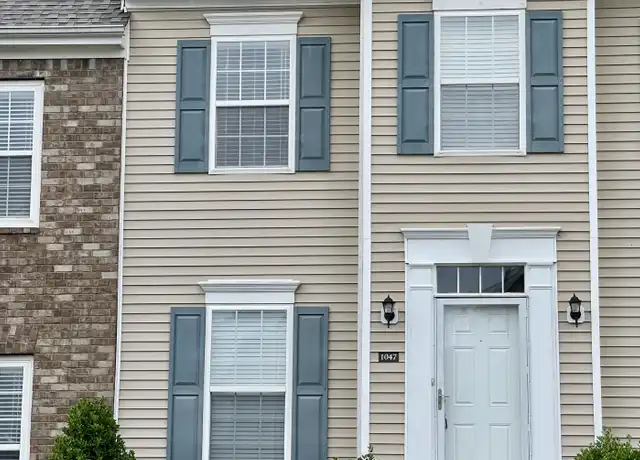 Property at 1047 McKenna Dr, Thompsons Station, TN, 37179, 2 beds, 1 bath, [object Object]