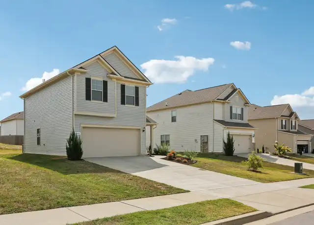 Property at 2018 Sercy Dr, Spring Hill, TN, 37174, 3 beds, 2.5 baths, [object Object]