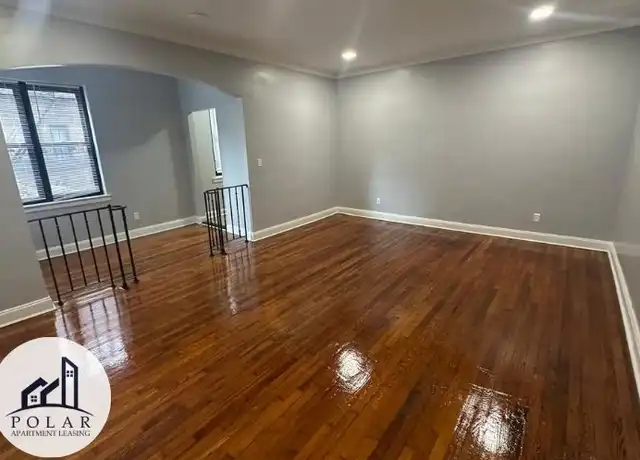 Property at 29 S Munn Ave Unit 2E Studio, East Orange, NJ, 07018, 0 beds, 1 bath, [object Object]