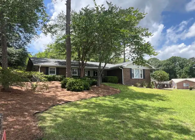 Property at 300 Colonial Dr, Enterprise, AL, 36330, 4 beds, 2 baths, [object Object]