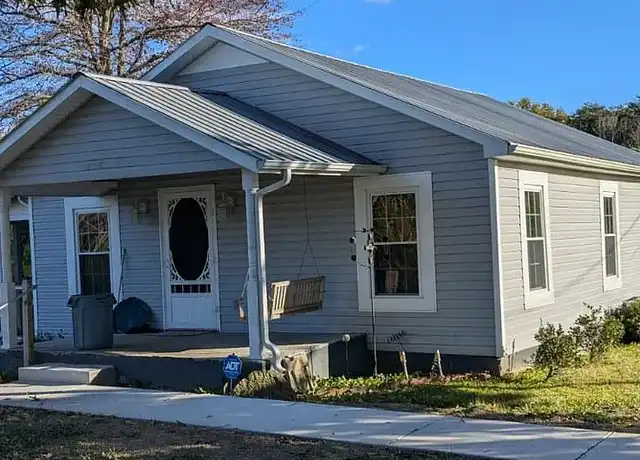 Property at 28710 Tennessee 108 Unit 108, Gruetli-Laager, TN, 37339, 2 beds, 1 bath, [object Object]