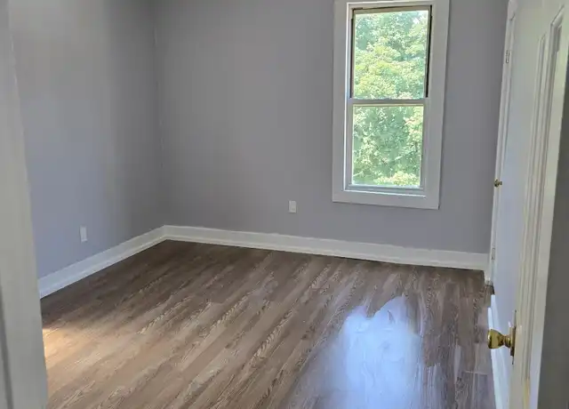 Property at 289 Division St, New Haven, CT, 06511, 3 beds, 1 bath, [object Object]